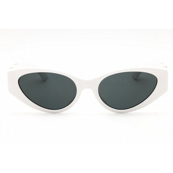 Versace Sunglasses VE4454-314-55 New with tags